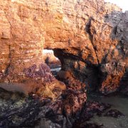2014-01-17 PointReyesCamping 048 : 2014-01-17_PointReyesCamping